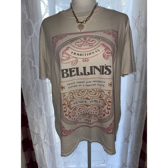 Huge Euc Vici, Abercrombie, Double Zero T-shirt, Jeans Clothing Size S 7 - Picture 15 of 16